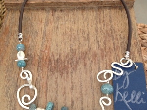 Sold Items / Favorites